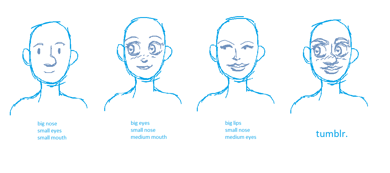EHHHH.png
