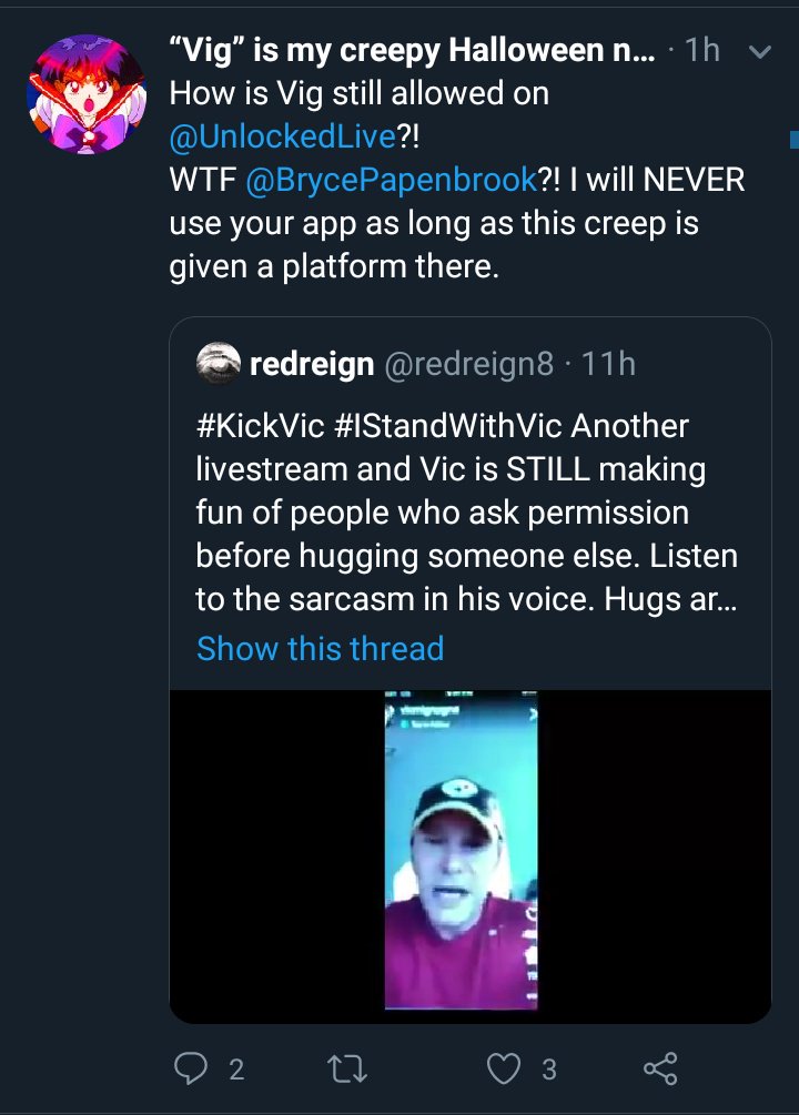 EHkwHJwUwAEOhNh.jpeg