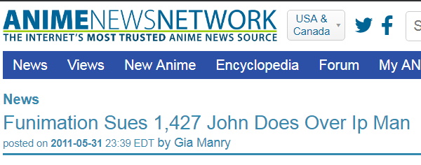 688842
