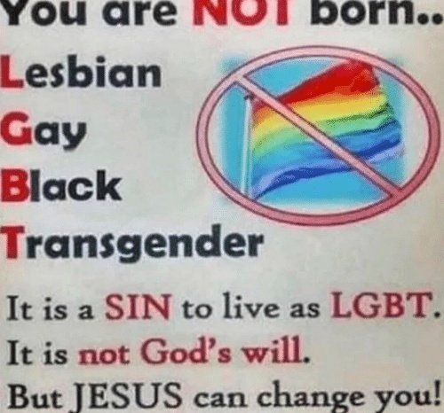 EhSj10BU0AAKwrf.jpeg
