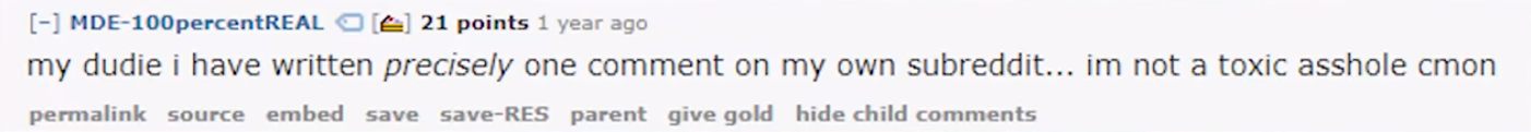 EhtanSam.PNG