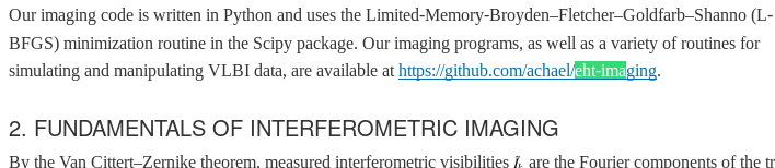 ehtimaging.png