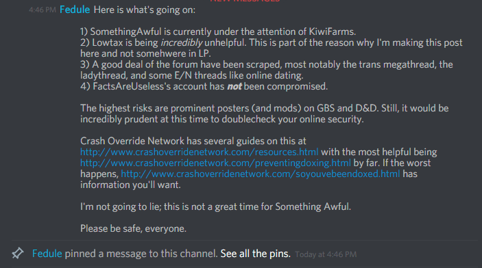 EI55lO.png