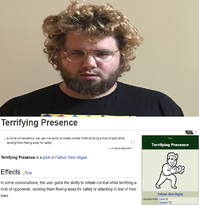 Ei6cVa9WAAA4_i0.png