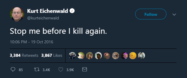 Eichenbald1.png