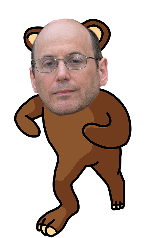 eichenbear.png