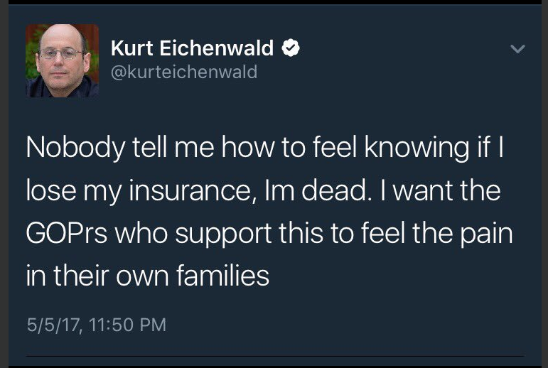 eichenlog3.png