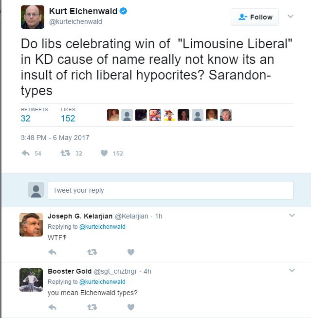 eichenroast.JPG
