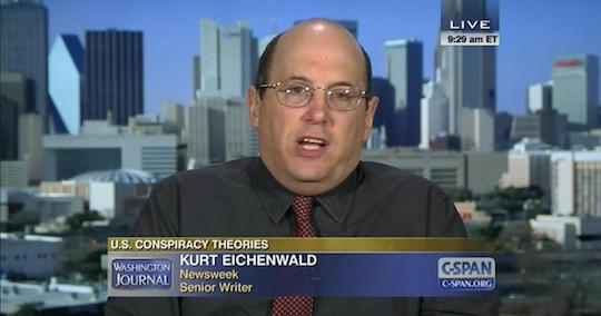 Eichenwald (1).jpg