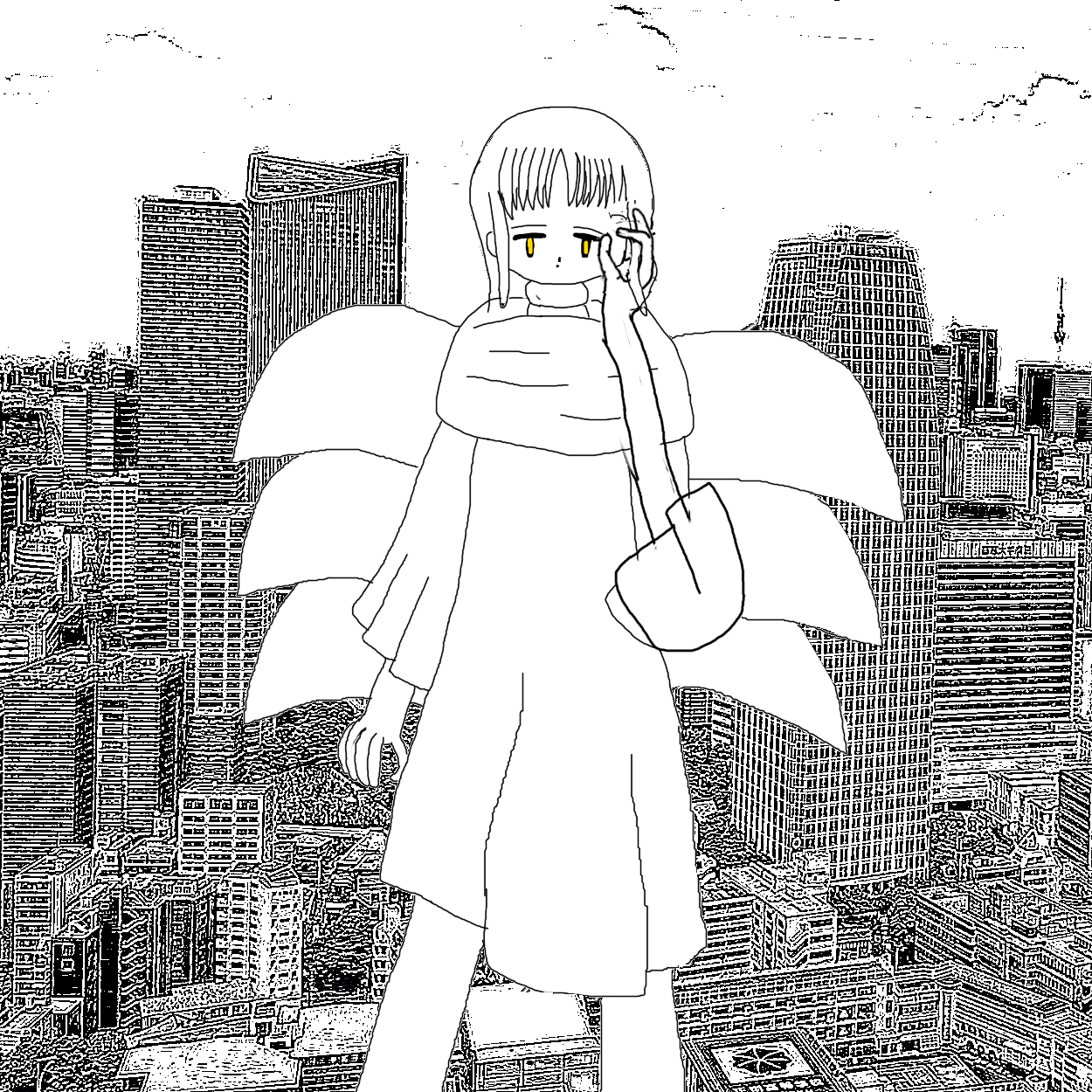 Eien.png