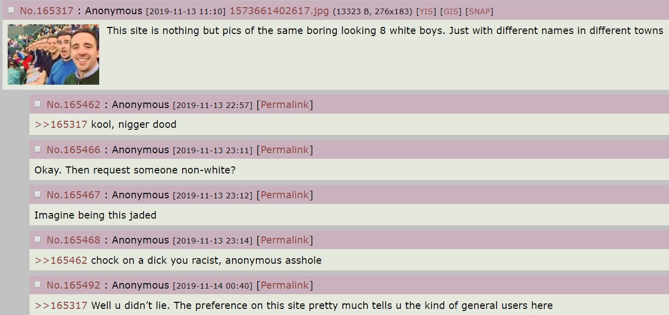 eight.jpg