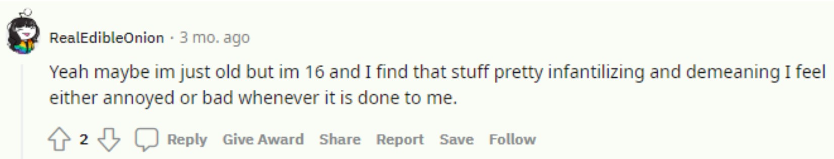 eight.jpg