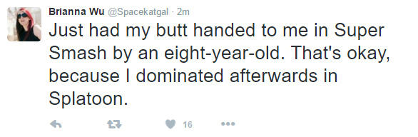 eight.jpg