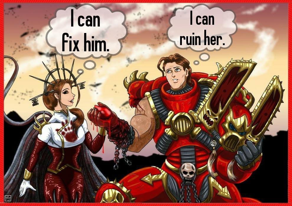 EiL5n.jpg