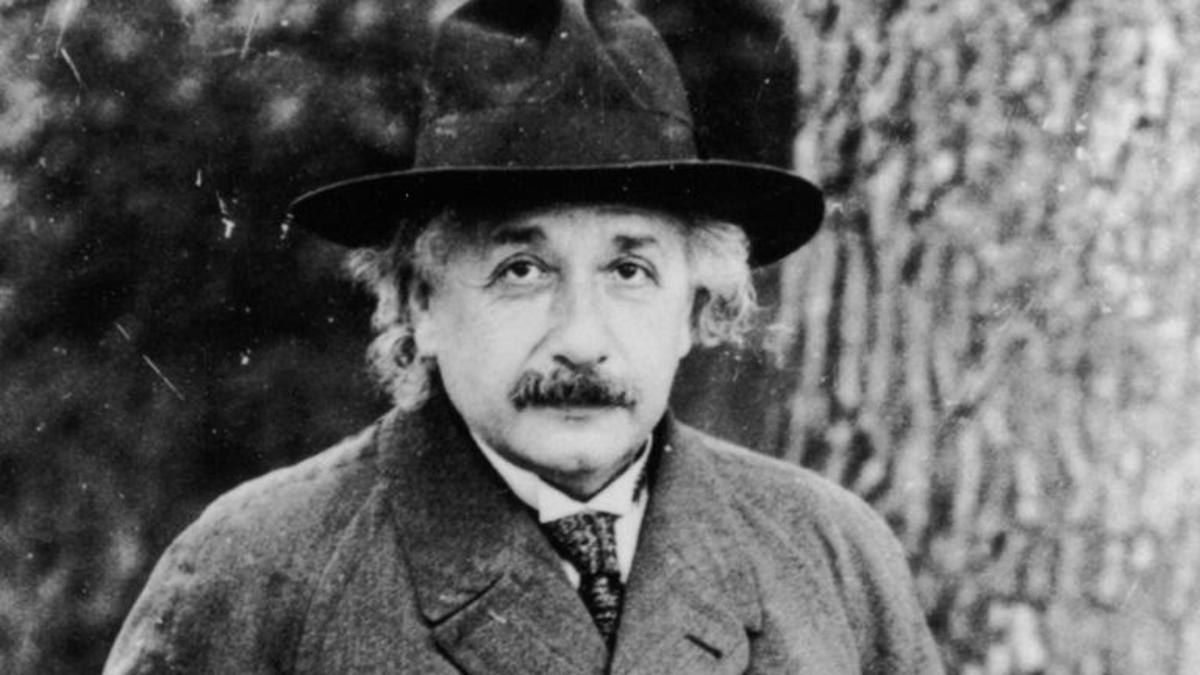 Einstein Hat.jpg
