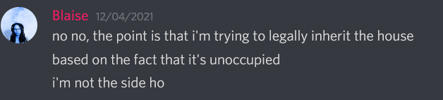 einstein house.png