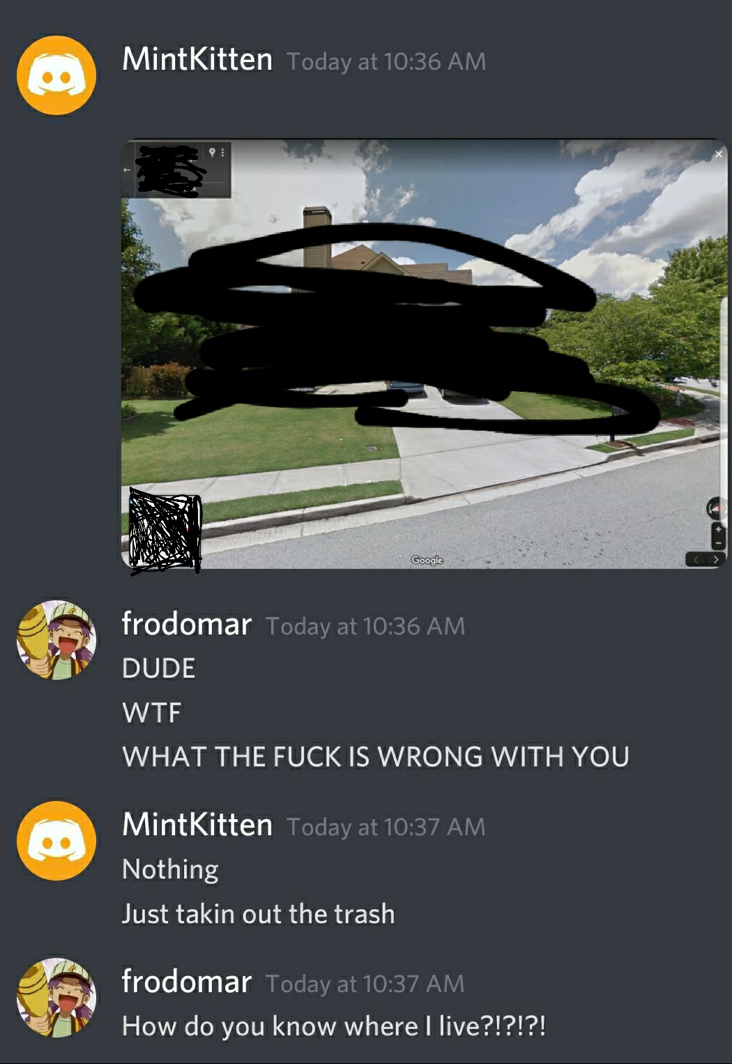 einstein.png