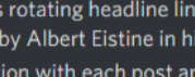einstine.png