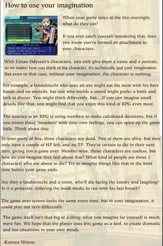 EIo27gJ.png