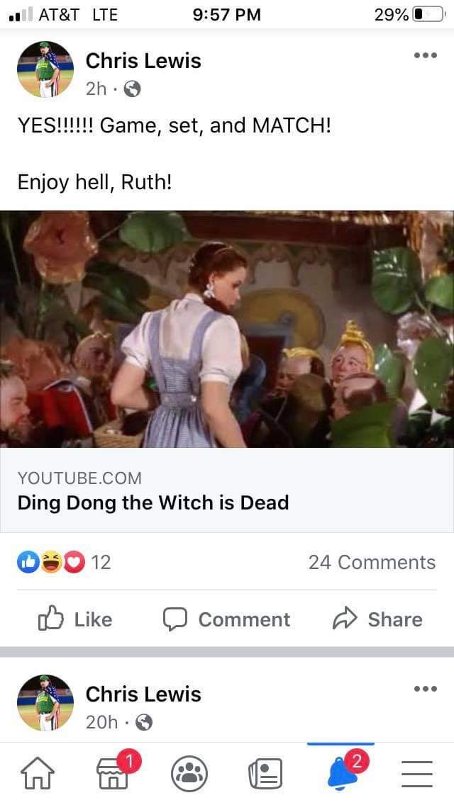 EiPzyIjUwAAdmIj.jpeg