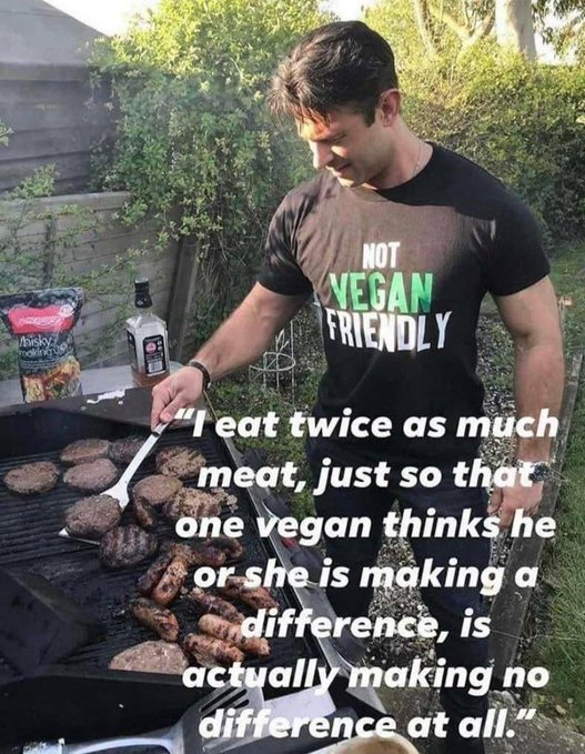 EiTITffXkAUzo8N.png