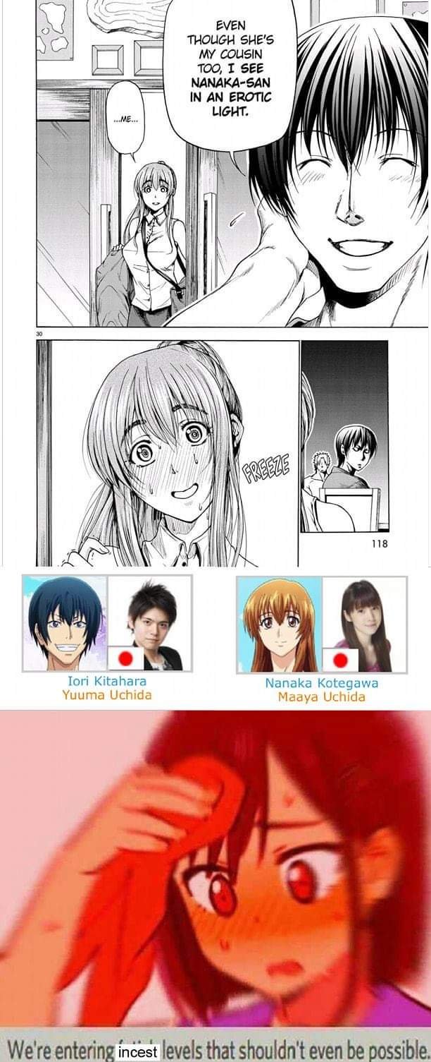 EIVsjmGWwAMDmKu.jpeg