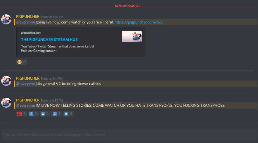 eiwh8V.png