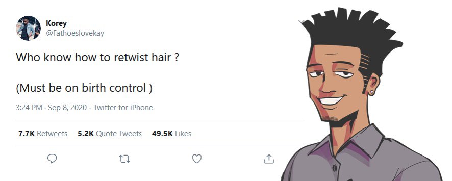 EixCH3SWkAEWihD.jpeg