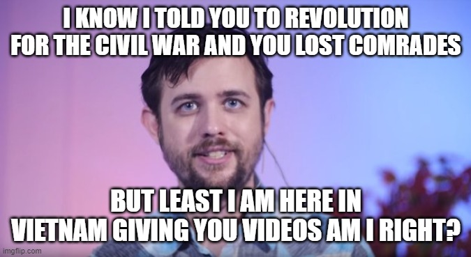 ej.jpg