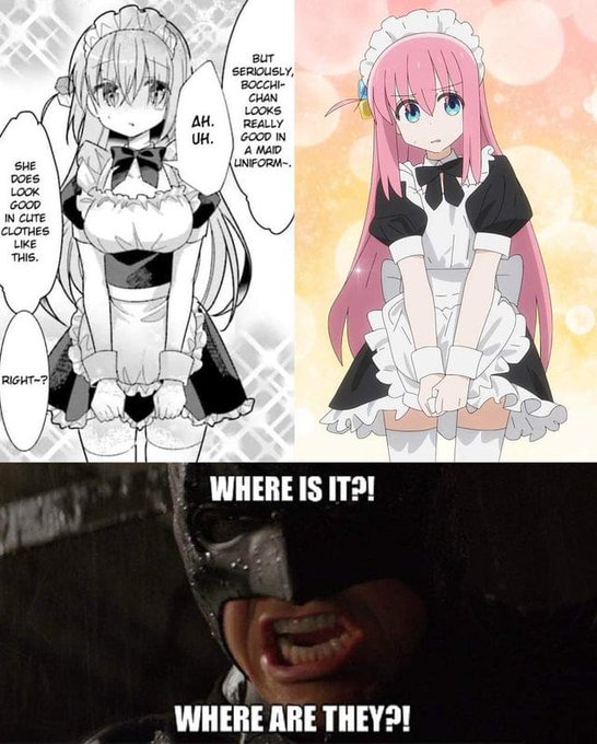 Ej7GR.jpg