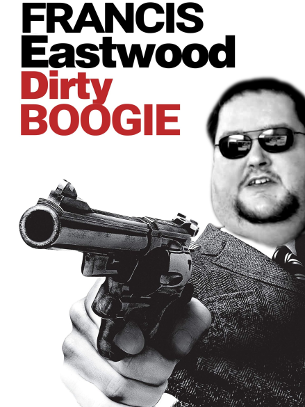 EjB86lOWoAYe4uI.png