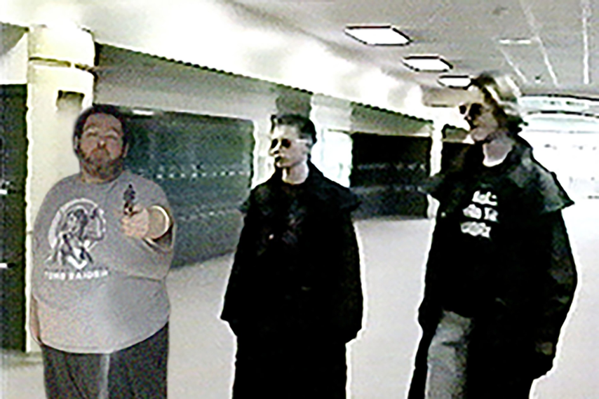 EjCDcfHWAAEyOwS.png