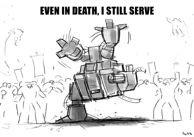 EJg7p.jpg
