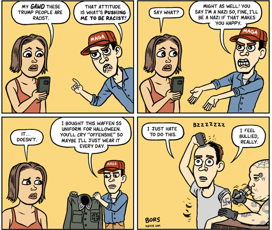 EjGB1cYVkAIsup7.png