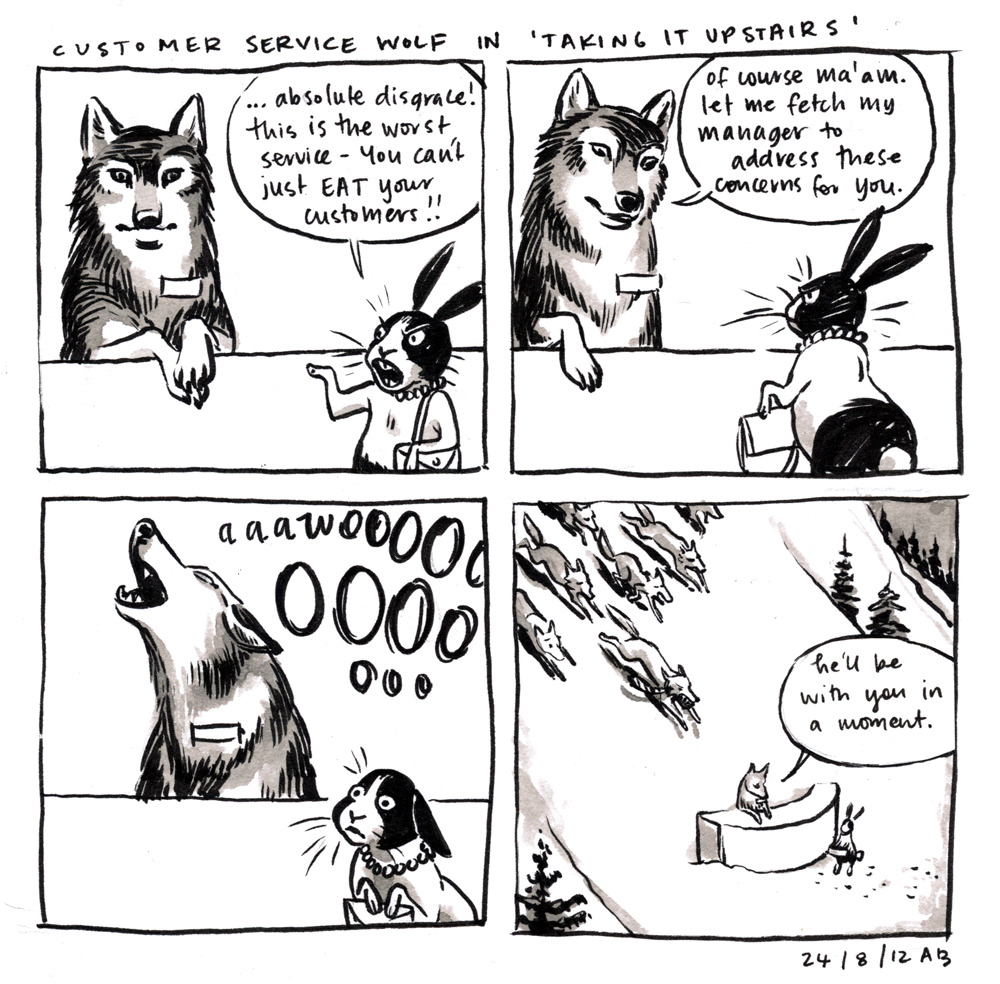 eJgRe0s.jpg