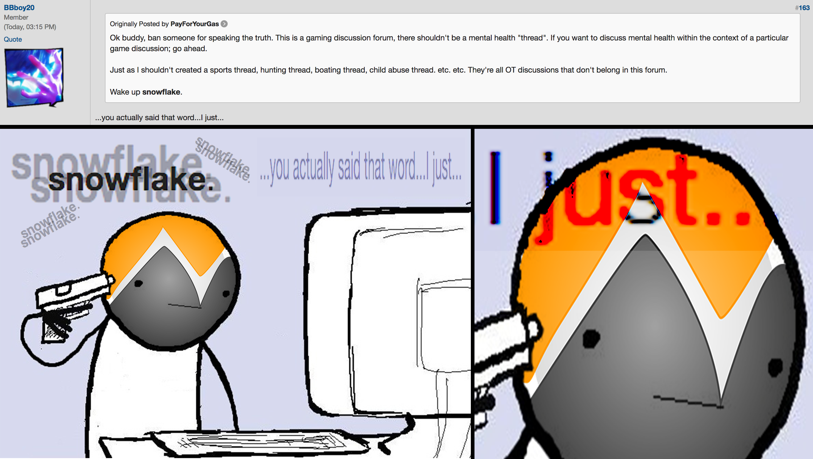 EJnM1Nd.png
