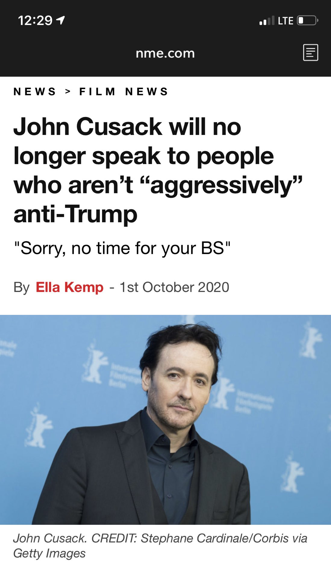 EjRYNttWsAcyRC7.jpeg