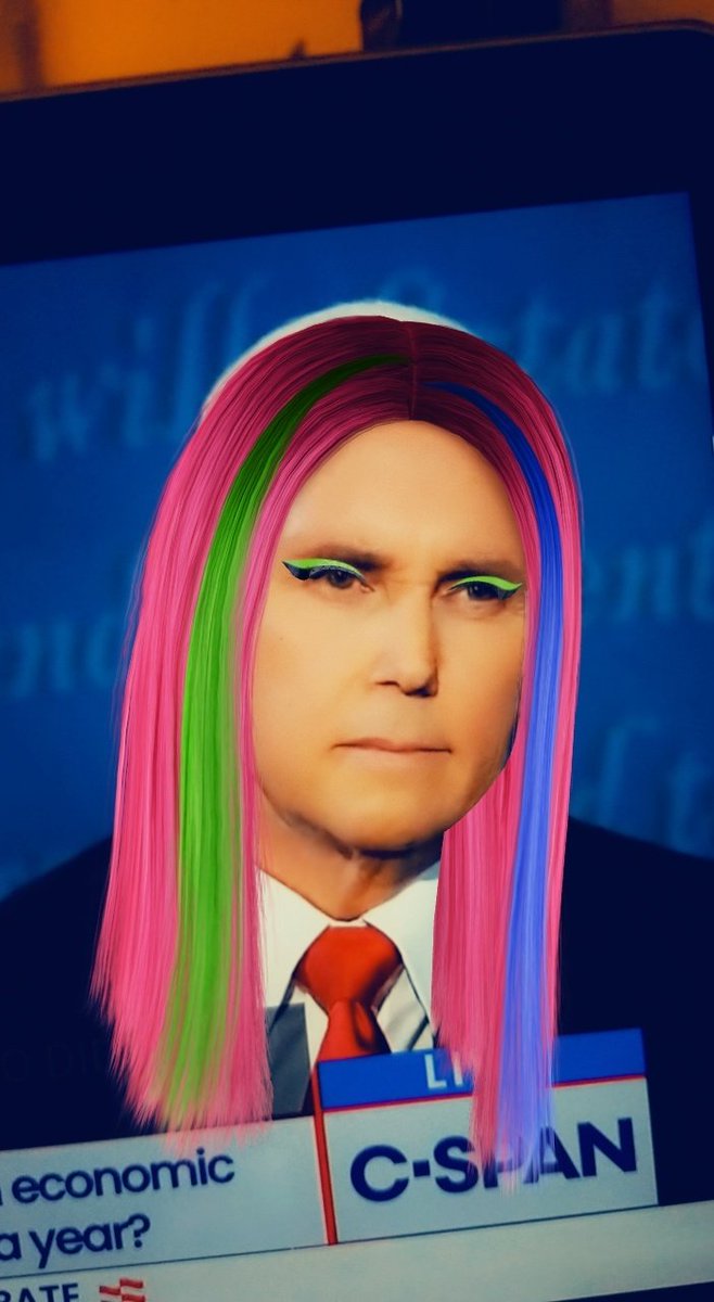 EjxT2UnWoAEGzHU.jpeg