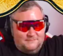 ek.png