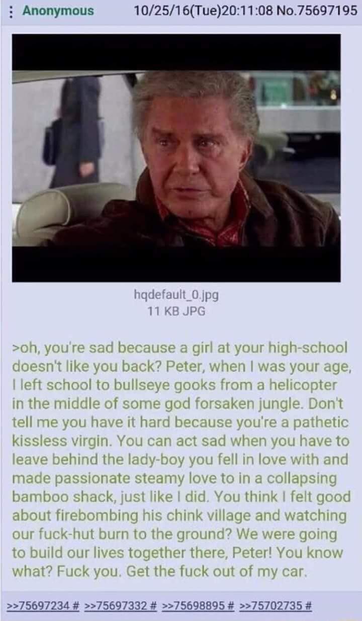 Eka5ROwWMAAuU9w.jpeg