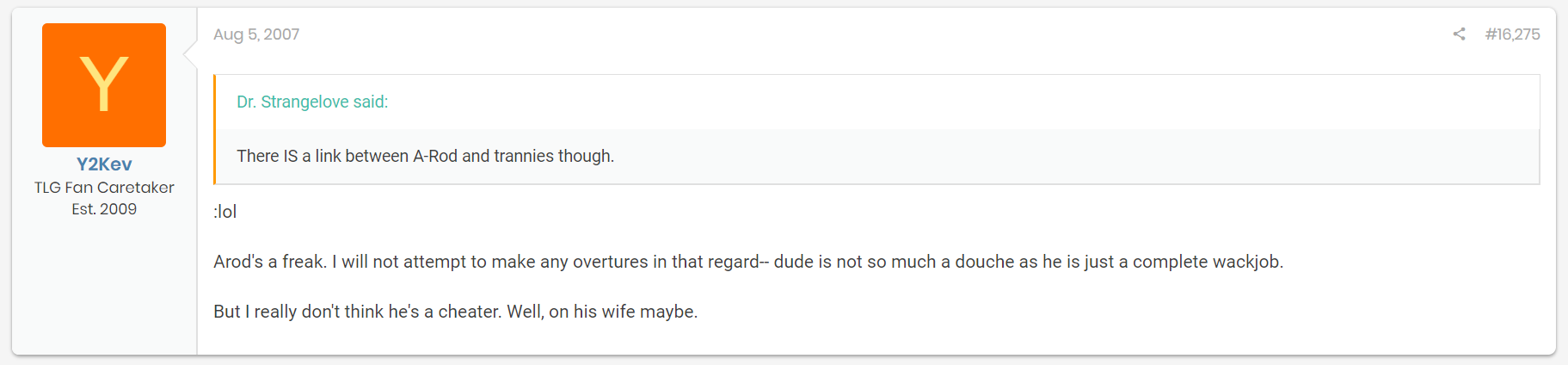 ekAd6LA.png