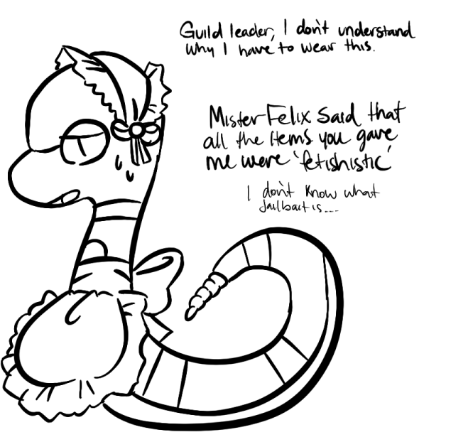 ekans.PNG