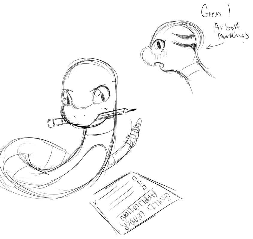 ekans3.PNG