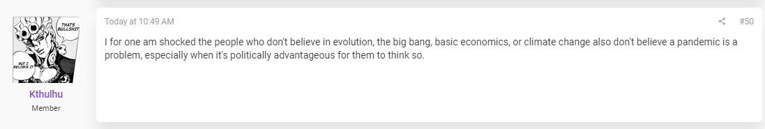 ekek.PNG