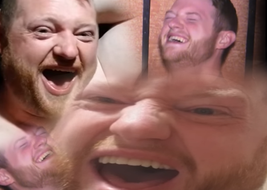 EKlkCK8Q.png