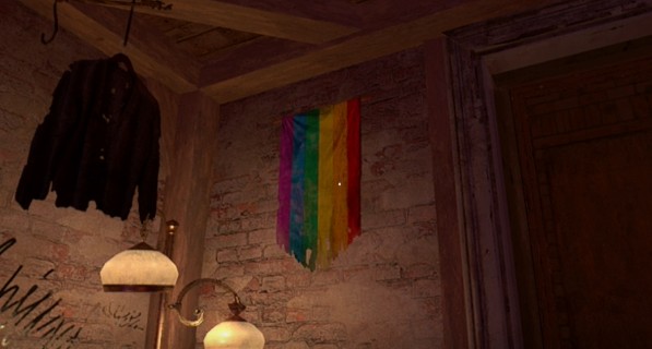 Ekran_Alnts.PNG