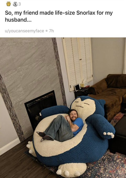EKRCOx3WkAApZB2.png