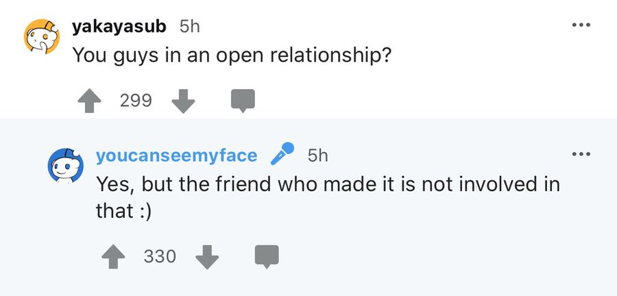 EKRCOx4WwAcug3y.png