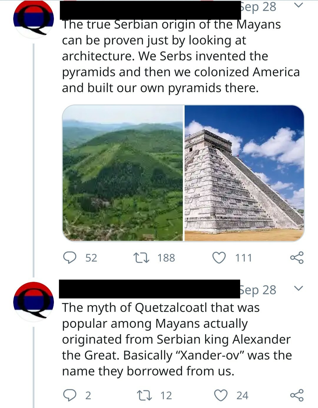 Ekv-U4tVkAAGjLO.jpeg