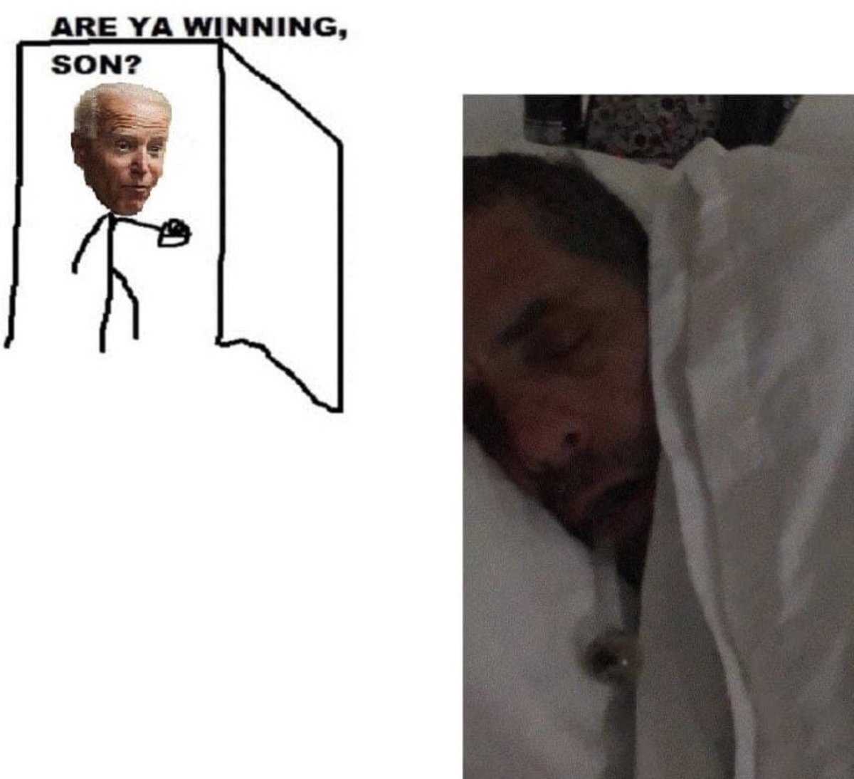 EkVOB54XYAAowK5.jpeg